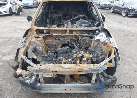 2021 Subaru Crosstrek Premium from USA, damaged, VIN JF2GTACC7MG374508